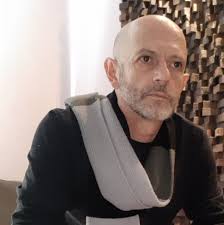 Vinicius Simioni Psicólogo, Campinas