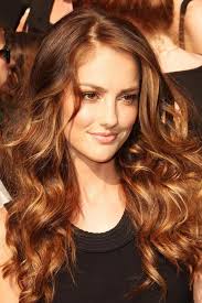 Golden Red Brown Hair Color Light Golden Brown Hair Golden Brown Hair Color Hair Highlights