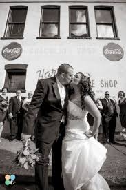 Katie Josh Wedding Wedding Photographers Wedding Party Photos