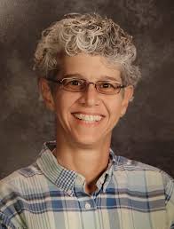 2021 Art Educator of the Year Award Finalist Profile: Denise Boyd Title:  Visual Arts Teacher School and District: Greentown Intermediate School,  North Canton City School District Number of Years Teaching: 15 Quote
