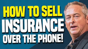 How This Agent Wrote $613,000 In Life Insurance Premium His First Year!