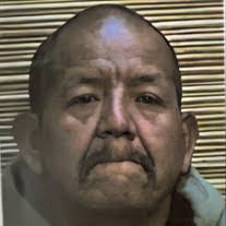 Joseph Sampson's Instagram, Twitter & Facebook