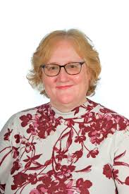 Miss Theresa Lonergan