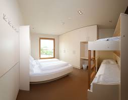 Translation of bett in english. Englisch Abenteuercamp In Osterreich Fur Kinder Jugendliche Atosto De