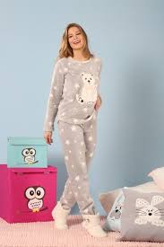 موديلات بيجامات نسائيه تركي شتوية ناعمه 2018 2019 fashion echomoda style pajamas shopping turkishpajamas cute sleepwear pajama outfits girls pajamas