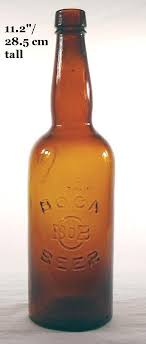 Canada has lost pride in our beers • a crock of schmidt. Beer Ale Bottles