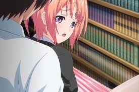 Mankitsu happening ep 1 hentai - BEST XXX TUBE