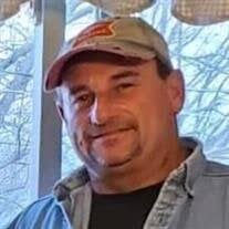 William I. "Bill" Miller Obituary