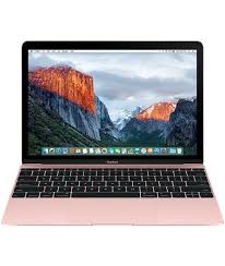 Ingin mencari laptop dengan harga yang bersahabat namun dengan spesifikasi yang tinggi? 21 Apple Laptops Ideas Apple Laptop Macbook Apple Macbook