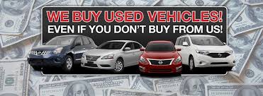 Call now, free towing, we handle it all! Sell My Car Sell Junk Cars 317 308 0803 Sell Used Car Indiana