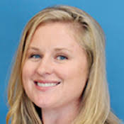 Premium Hearing Aids & Hearing Care