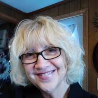 10+ "Earl Ms" profiles