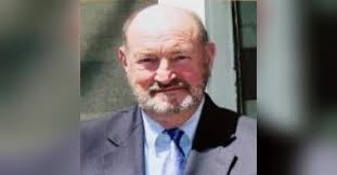 Ronald Dean Slover (Camdenton) Obituary