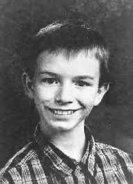 Memorial for Crocker siblings set at Baker Lake