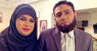 وكان الإمام أحمد (رحمه الله) رجلاً طو الإمام أحمد. Ø§Ù„ÙÙ†Ø§Ù† Ø¥Ø³Ù„Ø§Ù… Ø¥Ø¨Ø±Ø§Ù‡ÙŠÙ… Ø³Ø§Ø®Ø±Ø§ Ø§Ù†ÙØµÙ„Øª Ø¹Ù† Ø¸Ø§ÙØ± Ø§Ù„Ø¹Ø§Ø¨Ø¯ÙŠÙ† ÙˆØ§Ø±ØªØ¨Ø·Øª Ø¨Ù€ Ø¢Ø³Ø± ÙŠØ§Ø³ÙŠÙ† Ø§Ù„ÙŠÙˆÙ… Ø§Ù„Ø³Ø§Ø¨Ø¹