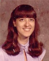 Tate, Margaret Ailene Ward (Chickamauga)