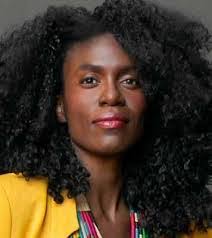 Peter Rohleder's Instagram, Twitter & Facebook