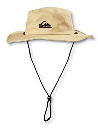 Quicksilver Bushmaster Hat Hats Clothing And Shoes Caps Hats