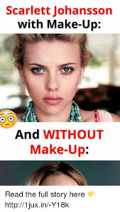 Check spelling or type a new query. View Scarlett Johansson Meme Sister Png Cante Gallery