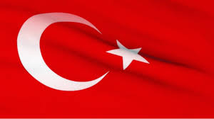 Confira seleção futebol turquia ao vivo! Selecao Turca De Futebol Para Surdos Derrotou O Reino Unido Por 5 0