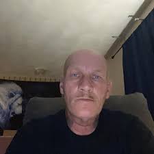 LA is not what you think...what matters is what you are not seeing: