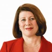 Ryan Whitman Email & Phone Number