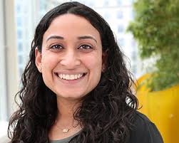 Celebrating Medical Education