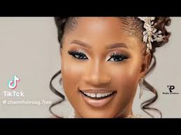 wedding party peter & bahra