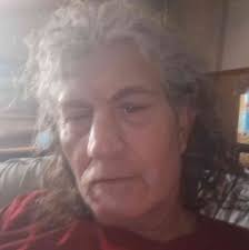 The Columbus Police Department Intelligence Led Policing Unit is seeking  information