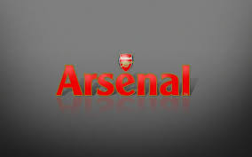 Dark mode, no ads, holiday themed, super heroes, sport teams, tv shows, movies and much more, on userstyles.org. Arsenal Wallpaper Hd For Android Apk Download