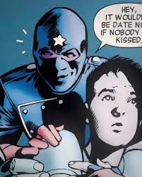 look at my lawyer dawg i’m going to jail 😭😭😭 kinda ass but i had very  limited time to finish it oops