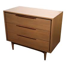 Learn vocabulary, terms and more with flashcards, games and other study tools. Danish Japanese Fusion Mid Century Dresser For Sale At 1stdibs