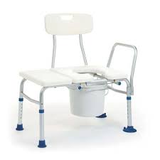 Gli ausili vasca da bagno che trovi nel catalogo sono disponibili anche presso il nostro magazzino a roma. Seggiolino Di Trasferimento Per Disabili Per Vasca Da Bagno