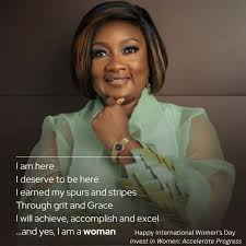 David Kipchumba Kemei