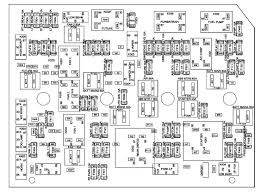 Anyone know how i can transfer that information? 2010 Chevy Impala Fuse Box Diagram Wiring Diagram Schema Slow Space Slow Space Ferdinandeo It