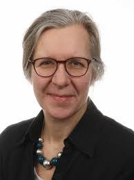 Christine Remy's Instagram, Twitter & Facebook