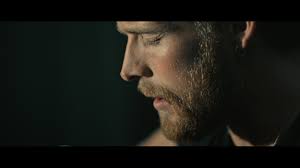 home — DANIEL COTRONEO