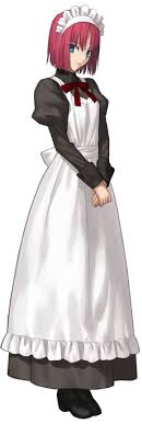 We did not find results for: Meido Tv Tropes