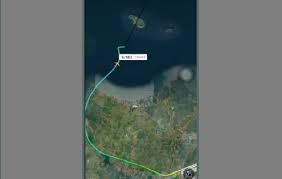Adapun kemhub membenarkan telah terjadi hilang kontak pesawat sriwijaya air. Ynhrbb3lqtyvhm