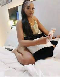 Pinay massage therapist pumayag sa extra service / happy ending pinutukan sa bibig. Happy Ending Massage Nagano