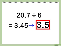 5 Ways To Convert A Percentage Into A 4 0 Grade Point Average Grade Point Average Apply For College School Grades