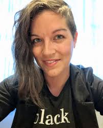 Smith Reynolds Foundation Awards Sabbaticals to NC's Nonprofit Leaders