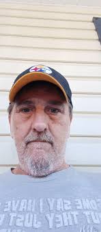 Can a step parent love their step children?