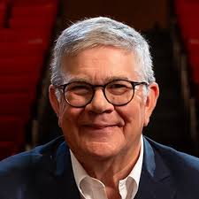 Office of the President