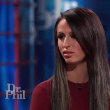 Teachers Candi and Lyndsey are back -- and you won't BELIEVE how much  weight they've lost