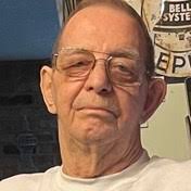 Asselin Family Obituaries