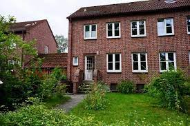 Provisionsfreie* häuser zum kauf in langenhorn. Reihenendhaus In Hamburg Ihr Immobilien Platz