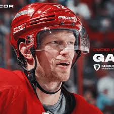 Preview: January 12 vs. Anaheim