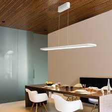 Check spelling or type a new query. Hanging Light Fixture Net Leds C4 Led Linear Ip65