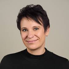 Dawn Jennings Email & Phone Number